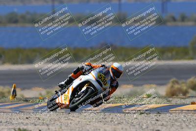 media/Apr-07-2024-CVMA (Sun) [[53b4d90ad0]]/Race 3 Amateur Supersport Middleweight/